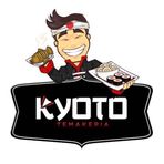 Logo Kyoto